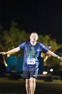 BIB: 4283
                            <button type="button" onclick="openModal(16447565)" class="btn btn-primary btn-sm float-right btn-popup" data-toggle="modal" data-target=".modal-high-quality">
                        <i class="fas fa-shopping-cart"></i> Add to Cart
                    </button>
                                            <button type="button" onclick="isThisMe(16447565, true)" class="btn btn-success btn-sm float-right btn-popup btn-isme hidden" data-toggle="tooltip" data-placement="bottom" title="นี่คือรูปของคุณใช่ไหม คลิกที่นี่เพื่อเอาเข้าอัลบั้ม">
                        <i class="fas fa-plus"></i> Add to album
                    </button>
                    <button type="button" onclick="isThisMe(16447565, false)" class="btn btn-warning btn-sm float-right btn-popup btn-isnotme hidden">
                        <i class="fas fa-ban"></i> Remove from album
                    </button>